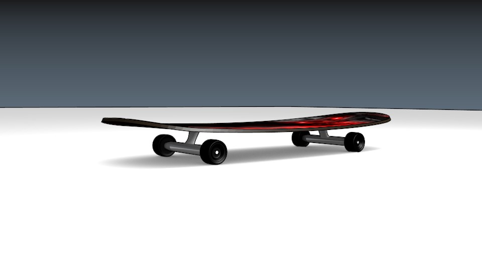 Skate preview image 3